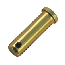 Yoke Pin - 5/8"